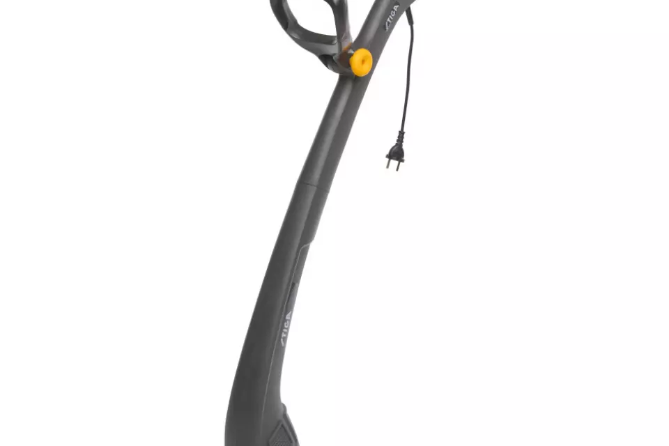 GT104c_252035002ST1_full1